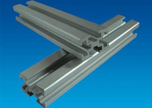 �X�Ͻ�ĸ���Ͳ�